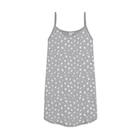Nuisette femme - TEX - Carrefour à Villeurbanne Nuisette femme - TEX en promo chez Carrefour Villeurbanne à 5,99 €