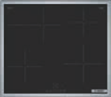 Aktuelles Kochfeld Angebot bei Opti-Wohnwelt in Bremen ab 569,00 €