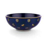 Müslischalen von Harry Potter für 1,99 € bei Penny im Angebot Müslischalen von Harry Potter im aktuellen Penny Prospekt