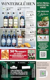 Bier Angebot im aktuellen Dehner Garten-Center Prospekt auf Seite 16