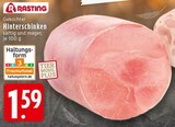 EDEKA Oberhausen Prospekt mit  im Angebot für 1,59 €