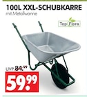 Aktuelles XXL-SCHUBKARRE Angebot bei Wreesmann in Dresden ab 59,99 €