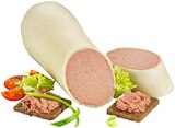 Frische Kölner Leberwurst im Angebot bei REWE in Erftstadt Frische Kölner Leberwurst Angebote bei REWE Erftstadt für 1,89 €