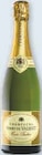 Champagne AOP Brut - Henry de Valbert en promo chez U Express Lyon à 9,99 €