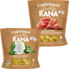Netto Marken-Discount Plankstadt - frische gefüllte Pasta Angebot im Prospekt frische gefüllte Pasta bei Netto Marken-Discount im Plankstadt Prospekt für 2,79 €