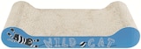 Kratzpappe Wild Cat von Trixie für 4,19 € bei ZooRoyal im Angebot Kratzpappe Wild Cat von Trixie im aktuellen ZooRoyal Prospekt