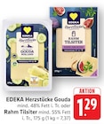 EDEKA Appenweier - Gouda Holland Angebot im Prospekt Gouda Holland bei EDEKA im Appenweier Prospekt für 1,29 €