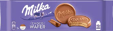 Aktuelle Milka Angebote bei aktiv & irma in Oldenburg Aktuelles Gebäck oder Kuchen Angebot bei aktiv & irma in Oldenburg ab 1,99 €