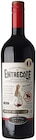 Aktuelle Rindfleisch Angebote bei REWE in Mannheim Aktuelles Merlot Cabernet Sauvignon Pay d’Oc Angebot bei REWE in Mannheim ab 4,49 €