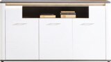 Sideboard im Angebot bei ROLLER in Villingen-Schwenningen Sideboard Angebote bei ROLLER Villingen-Schwenningen für 349,99 €