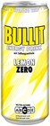 Aktuelle Energydrink Angebote bei Penny in Koblenz Aktuelles Energy-Drink zero Angebot bei Penny in Koblenz ab 0,59 €