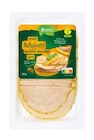 Veganer Aufschnitt bei Lidl im Schleusingen Prospekt für 1,69 €