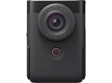 Aktuelle Kamera Angebote bei MediaMarkt Saturn in Moers Aktuelles PowerShot V10 Vlogging-Kit Kompaktkamera , CMOS 20,9 Megapixelopt. Zoom Angebot bei MediaMarkt Saturn in Moers ab 389,99 €