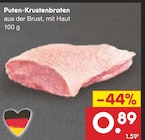 Netto Marken-Discount Gochsheim Prospekt mit  im Angebot für 0,89 €