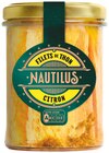 Filets de thon - NAUTILUS en promo chez Colruyt Vénissieux à 3,74 €