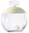 Eau de Toilette von Cacharel Noa oder Anais Anais im aktuellen Rossmann Prospekt für 25,99 €