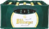 Angebot im Netto Marken-Discount Nisterberg Prospekt Netto Marken-Discount Nisterberg Prospekt mit im Angebot für 8,99 €