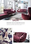 Sofa Sofa