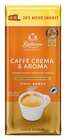 Aktuelles Caffè Crema & Aroma Ganze Bohnen XXL Angebot bei Lidl in Dortmund ab 13,99 €
