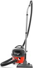Profi-Bodenstaubsauger Henry Compact HVR160 von Numatic International im aktuellen METRO Prospekt für 130,89 €