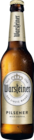 Aktuelle Warsteiner Angebote bei GetränkeLand Mayer in Bautzen Aktuelles Warsteiner Angebot bei GetränkeLand Mayer in Bautzen ab 14,99 €