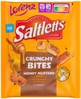 Kaufland - Saltletts Tasty Rolls Angebot im Prospekt Saltletts Tasty Rolls bei Kaufland im Prospekt "" für 1,29 €