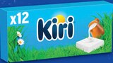 -60% de remise immédiate sur le 2ème sur tout KIRI - KIRI dans le catalogue Intermarché Hyper