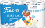 Aktuelle Toilettenpapier Angebote bei Netto Marken-Discount in Bielefeld Aktuelles Toilettenpapier Angebot bei Netto Marken-Discount in Bielefeld ab 3,99 €