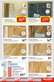 Gartenmöbel im aktuellen Hellweg Prospekt (Siegen (Universitätsstadt)) Gartenmöbel im Hellweg Prospekt "Die Profi-Baumärkte" mit 16 Seiten (Siegen (Universitätsstadt))