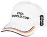 Aktuelles Cap »FIFA 26« Angebot bei Kaufland in Kiel ab 4,99 €