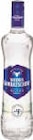 Wodka im Angebot bei Netto Marken-Discount in Wuppertal Wodka Angebote von Gorbatschow bei Netto Marken-Discount Wuppertal für 5,99 €
