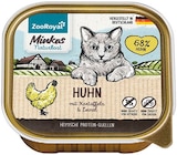 Minkas Naturkost von ZooRoyal im aktuellen REWE Prospekt