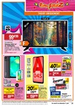 Smartphone Smartphone