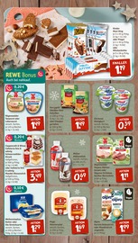 Schinken im nahkauf Prospekt in Erfurt Aktueller nahkauf Prospekt mit Schinken, "nichts liegt näher", Seite 5