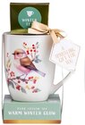 Herbsttee-Set im Angebot bei Penny in Bocholt Herbsttee-Set Angebote von BECKYS bei Penny Bocholt für 4,99 €