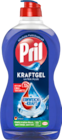 Geschirrspülmittel im Müller Prospekt Geschirrspülmittel von PRIL im aktuellen Müller Prospekt für 1,29 €