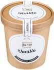 Kaufland Gießen - Eis oder Sorbet Angebot im Prospekt Eis oder Sorbet bei Kaufland im Gießen Prospekt für 4,99 €