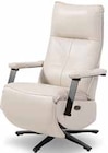 Aktuelles Relaxsessel „Lucca“ Angebot bei Segmüller in Augsburg ab 329,00 €