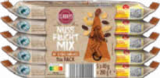 Nüsse im Netto Marken-Discount Prospekt Nuss Frucht Mix von Clarkys im aktuellen Netto Marken-Discount Prospekt für 2,39 €