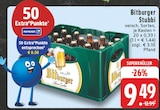 Angebot im EDEKA Leverkusen Prospekt EDEKA Leverkusen Prospekt mit im Angebot für 9,49 €