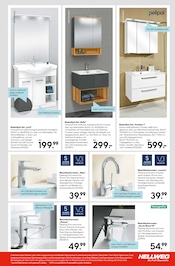 Gartenmöbel Angebote im Prospekt "Die Profi-Baumärkte" von Hellweg Gartenmöbel Angebote im Prospekt "Die Profi-Baumärkte" von Hellweg auf Seite 7