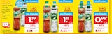 Aktuelles Tee Angebot bei Netto Marken-Discount in Eberswalde ab 0,99 €
