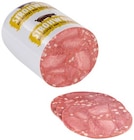 Fleischrotwurst Angebote von Strohwohl bei REWE Herne für 1,59 €