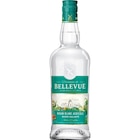Rhum - BELLEVUE en promo chez Carrefour Bordeaux à 8,25 €