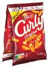 Curly Original - Vico en promo chez Intermarché Angers à 1,14 €