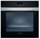 expert Heidenheim - Einbaubackofen HB372G0S3 Angebot im Prospekt Einbaubackofen HB372G0S3 bei expert im Heidenheim Prospekt für 549,00 €