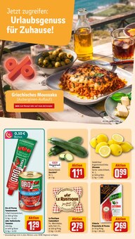 Tomaten im aktuellen REWE Prospekt (Freiburg (Breisgau)) Tomaten im REWE Prospekt "Dein Markt" mit 16 Seiten (Freiburg (Breisgau))