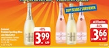 Aktuelle Champagner Angebote bei E center in Nürnberg Aktuelles Premium Sparkling Wein oder Alkoholfrei Angebot bei E center in Nürnberg ab 3,66 €