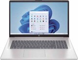 Aktuelle Notebook Angebote bei MEDIMAX in Mönchengladbach Aktuelles 17-cn3658ng Angebot bei MEDIMAX in Mönchengladbach ab 666,00 €