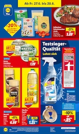 Bodenbelag im Lidl Prospekt in Aurich Aktueller Lidl Prospekt mit Bodenbelag, "LIDL LOHNT SICH", Seite 62
